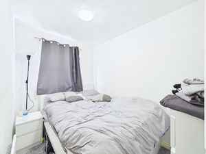 Photo 11- click for photo gallery